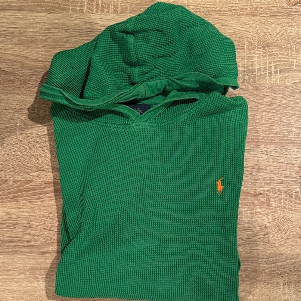 Polo by Ralph Lauren Shirt